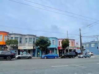 53065308 Mission Street Property Photo 2
