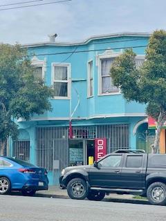 53065308 Mission Street Property Photo 3