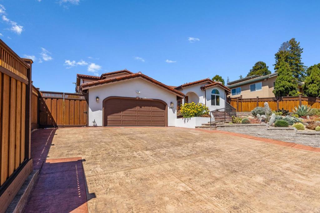 3067 Terrace Drive Property Photo 45