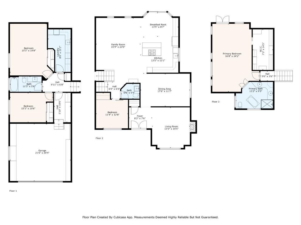 3067 Terrace Drive Property Photo 51