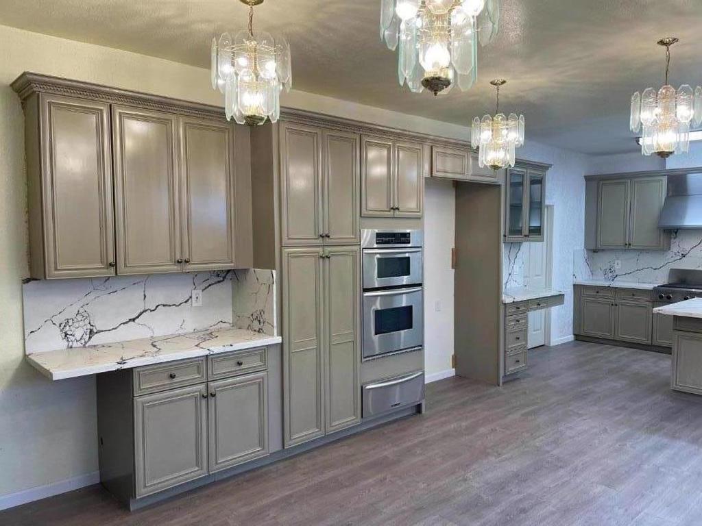 2439 Adeline Street Property Photo 5