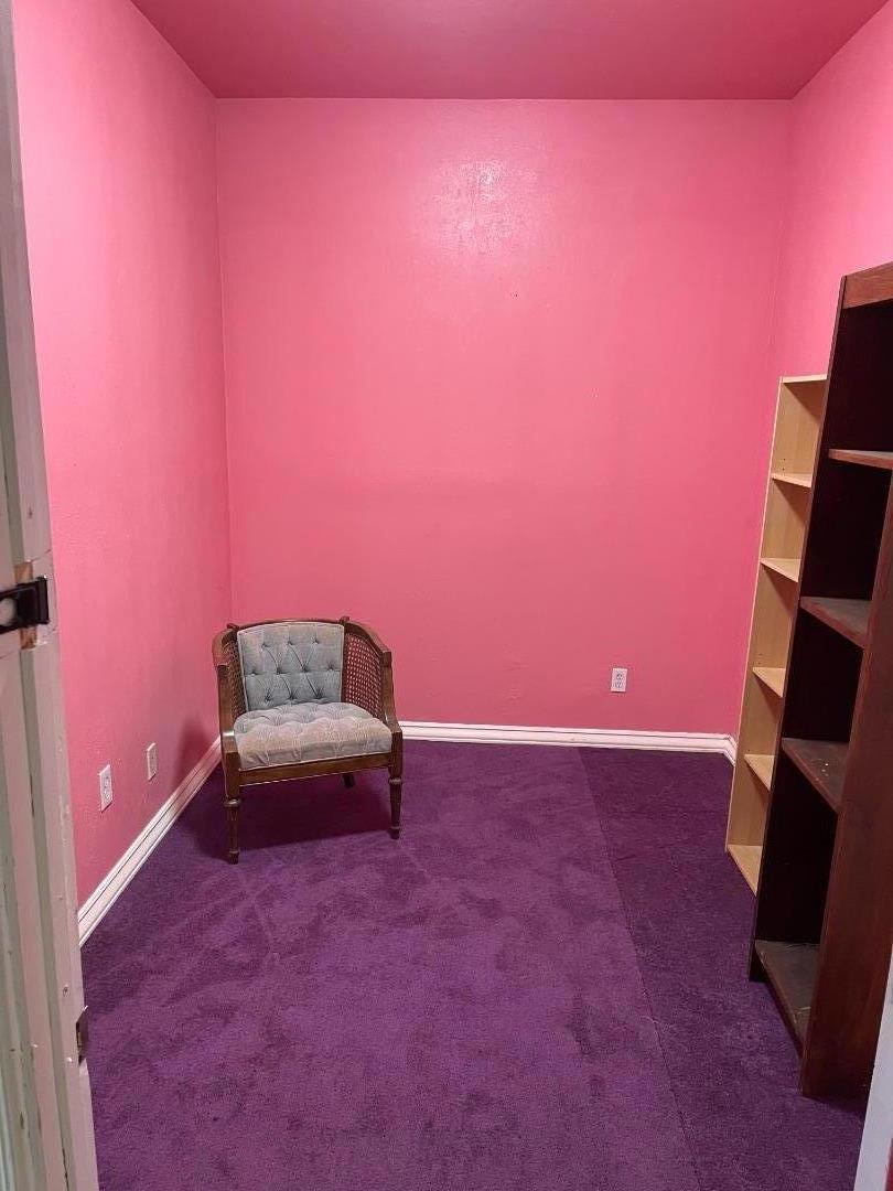 2439 Adeline Street Property Photo 7