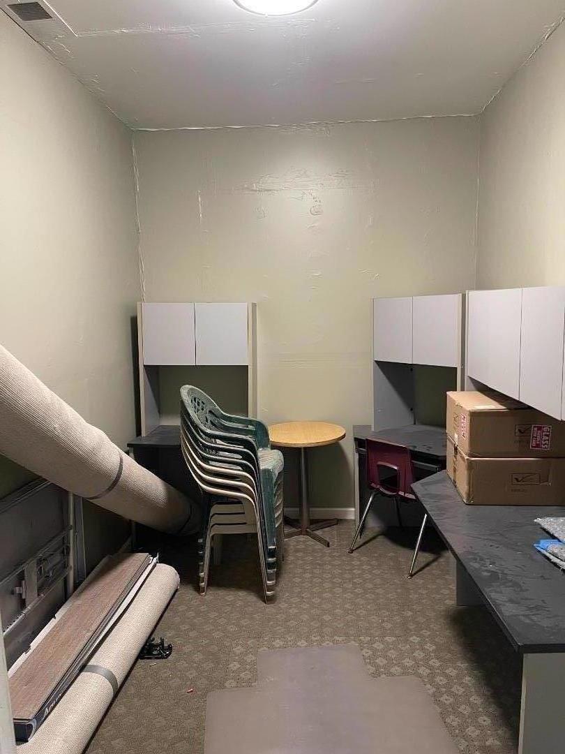 2439 Adeline Street Property Photo 9