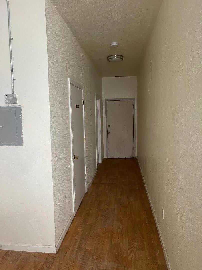 2439 Adeline Street Property Photo 10