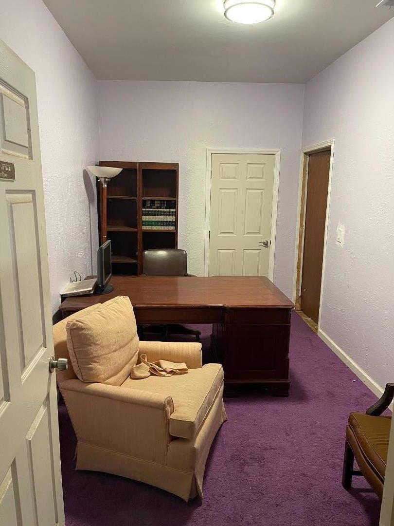 2439 Adeline Street Property Photo 11