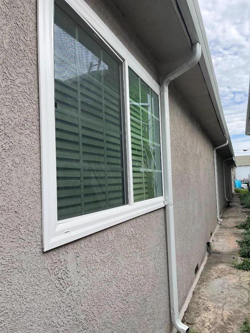 2439 Adeline Street Property Photo 15