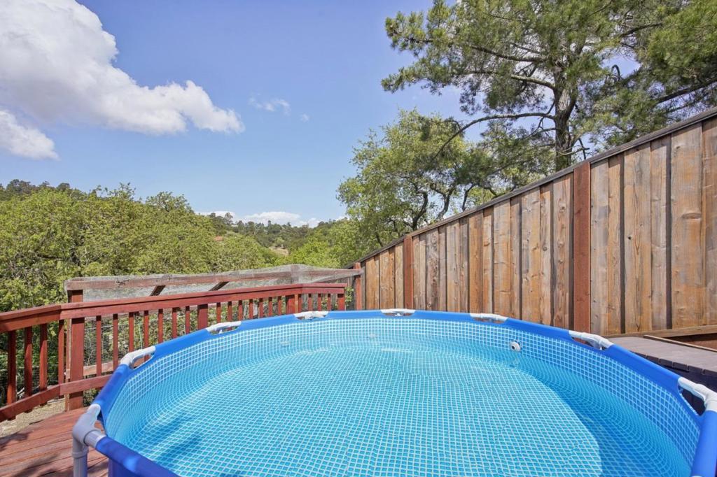 156 Springdale Way Property Photo 51
