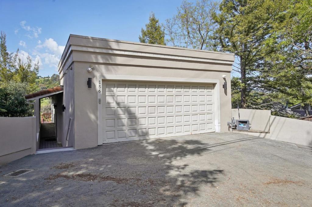 156 Springdale Way Property Photo 61