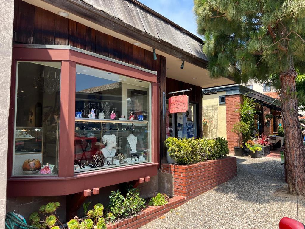 0 Mission Street Property Photo 2