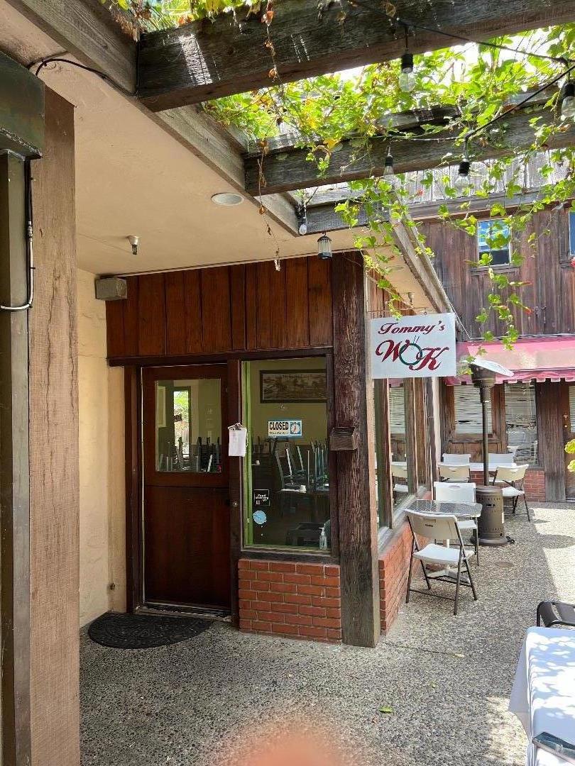 0 Mission Street Property Photo 3