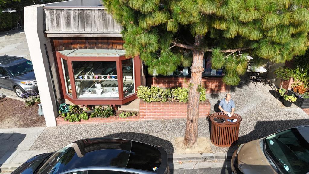 0 Mission Street Property Photo 5