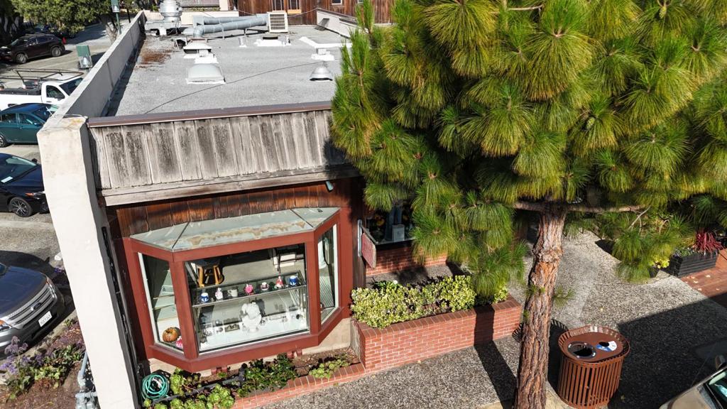 0 Mission Street Property Photo 6