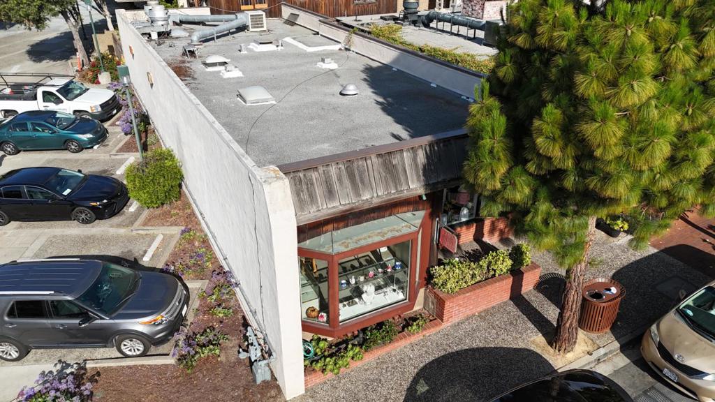 0 Mission Street Property Photo 7