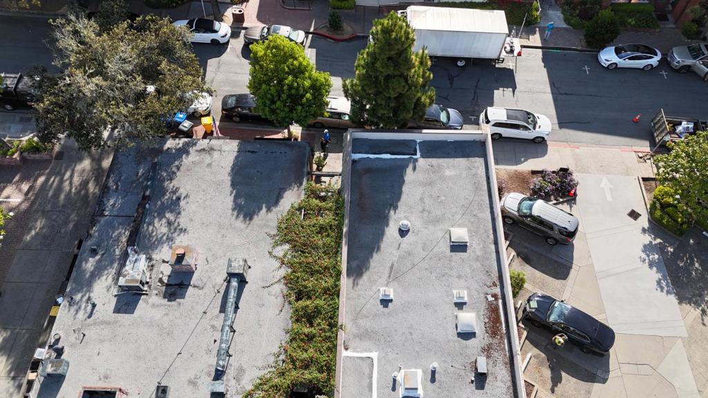 0 Mission Street Property Photo 10