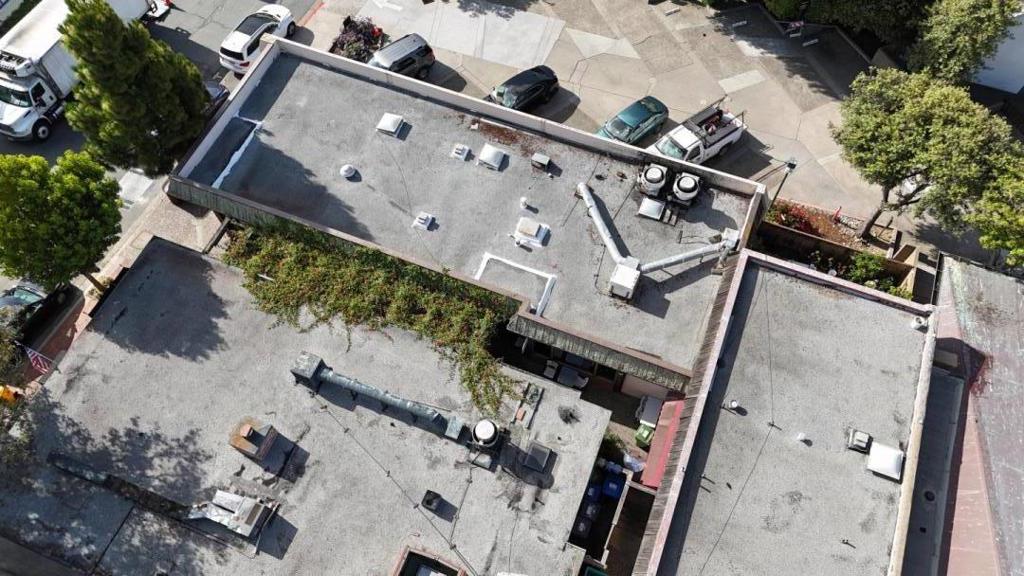 0 Mission Street Property Photo 13