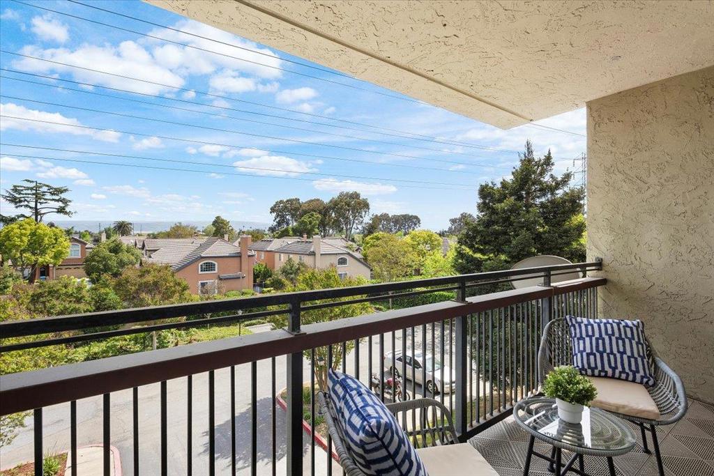 2200 Agnew Road 216 Property Photo 1