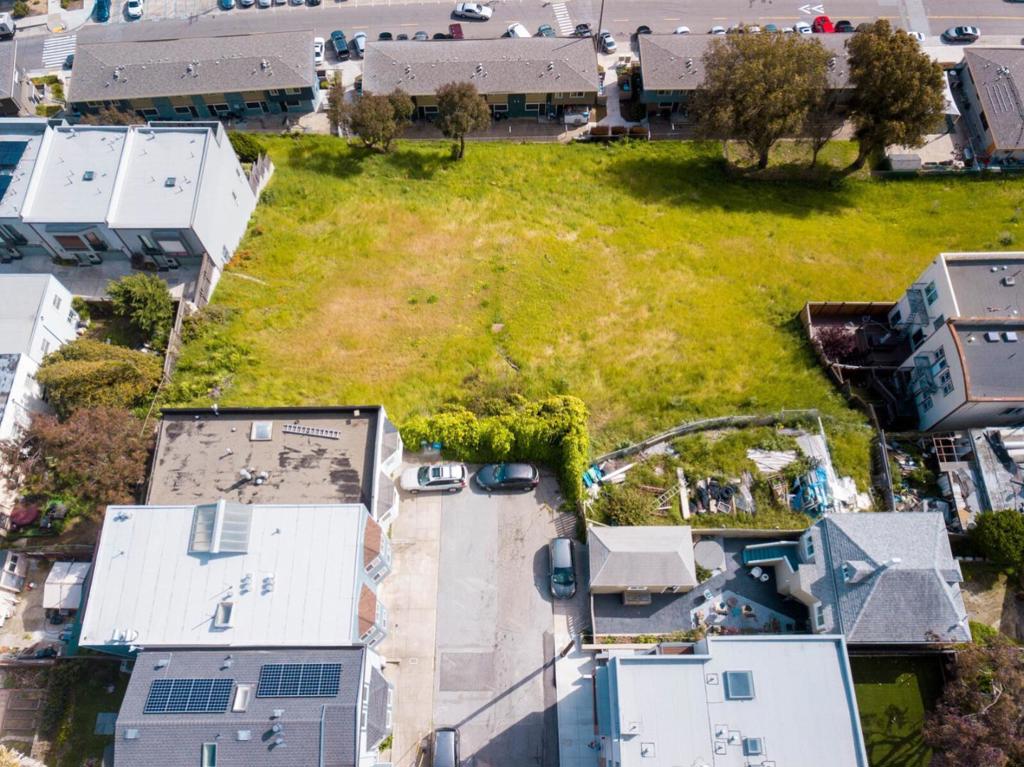 132 Bache Street Property Photo 2