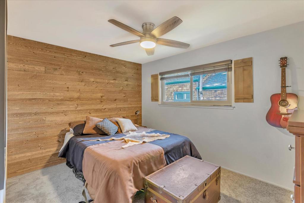 331 Poe Street Property Photo 15
