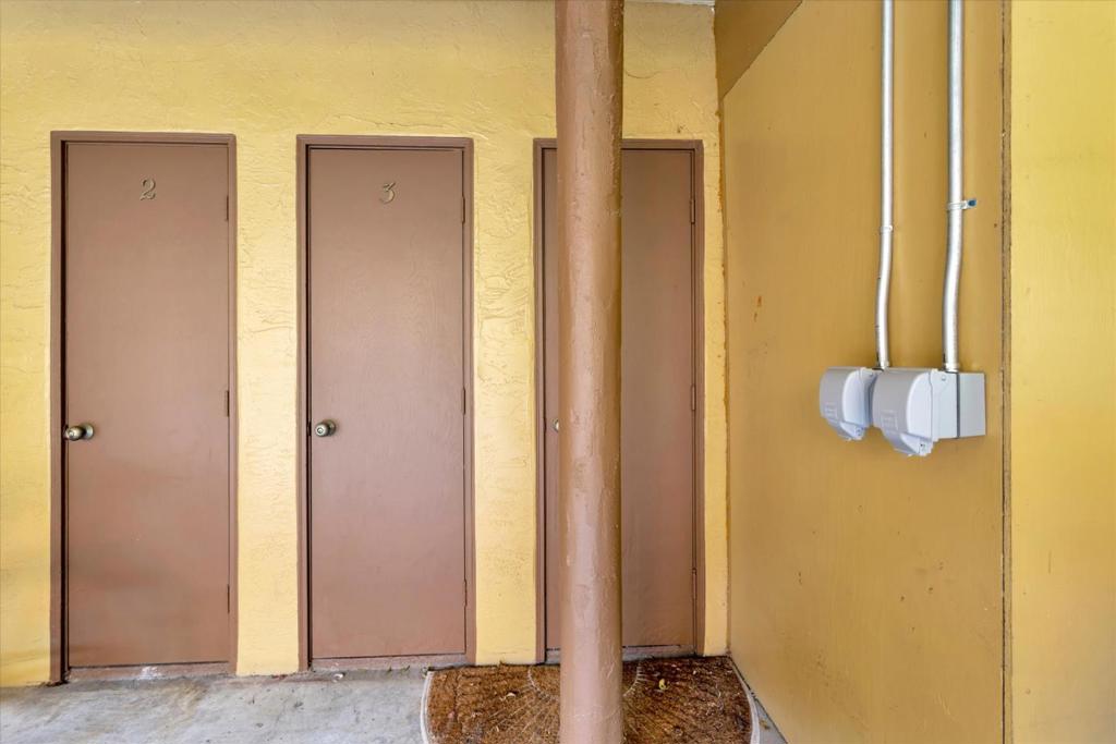 331 Poe Street Property Photo 24