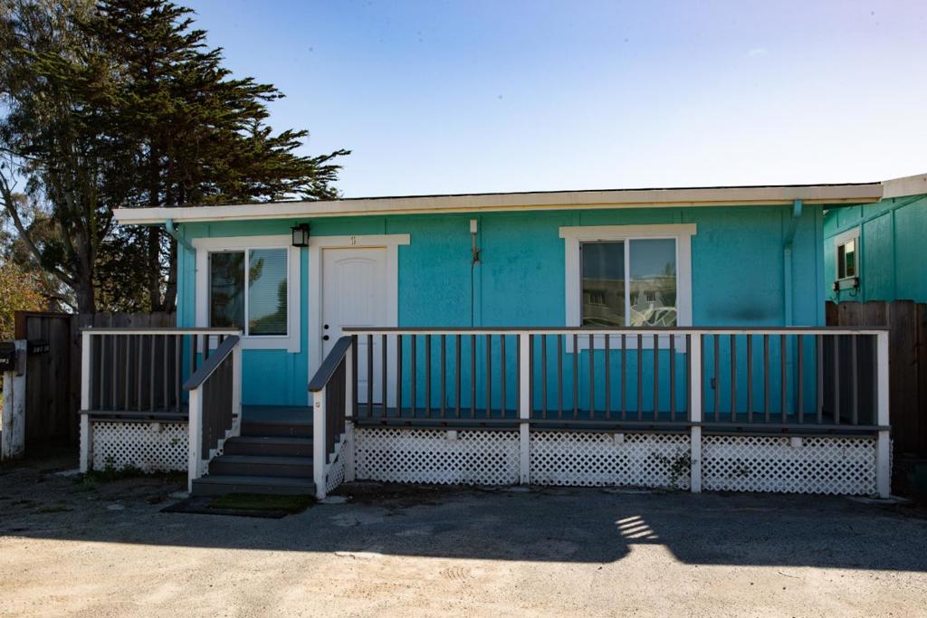 7981 Moss Landing Road G Property Photo