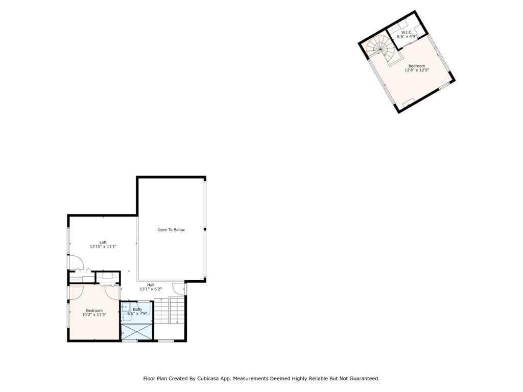 955 N 3rd Street Property Photo 59