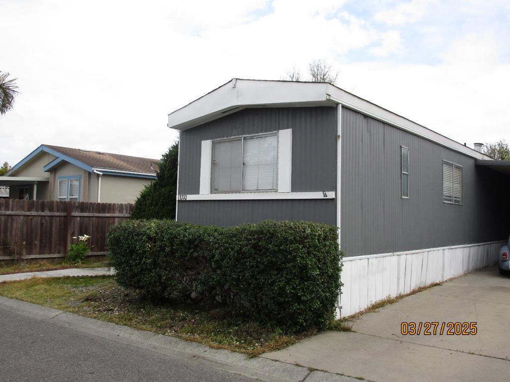13710 Monte Bello Property Photo 1