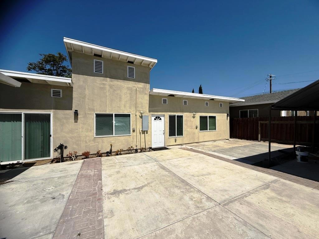 257 Sunol Street 2 Property Photo 1