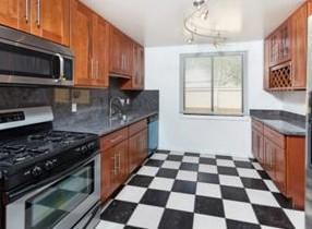 1232 Hillside Blvd Property Photo 4