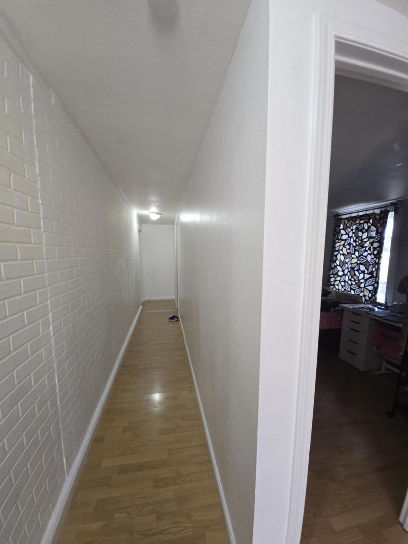 1232 Hillside Blvd Property Photo 5