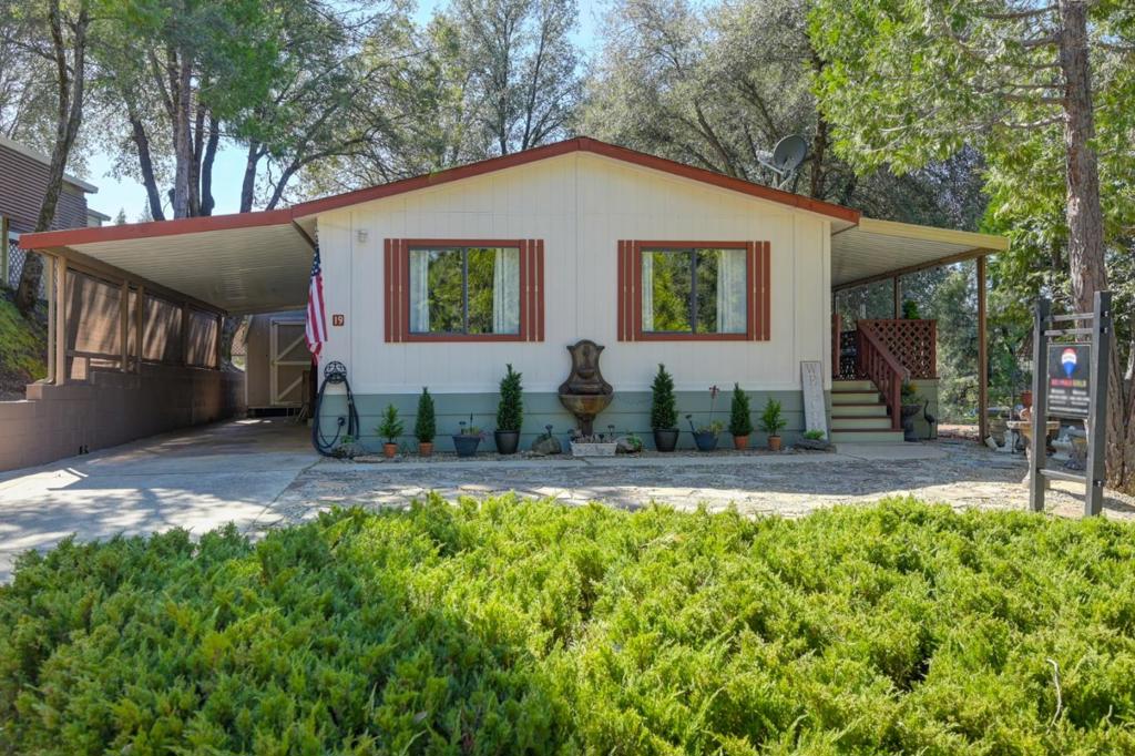 14074 Irishtown Road