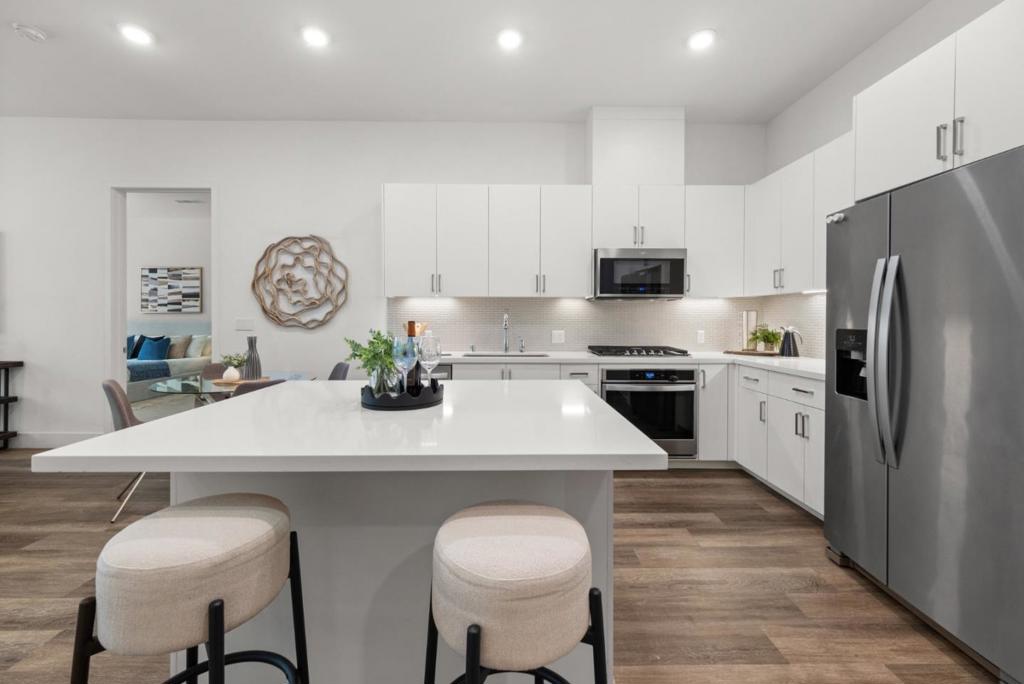 45128 Warm Springs Boulevard 230 Property Photo 15