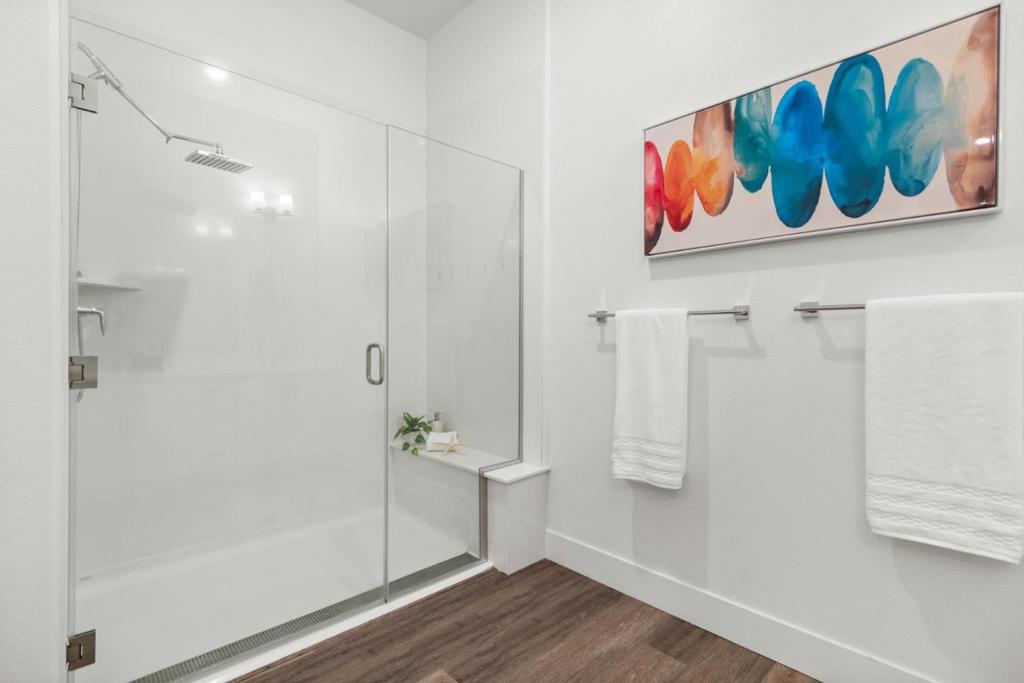 45128 Warm Springs Boulevard 230 Property Photo 23