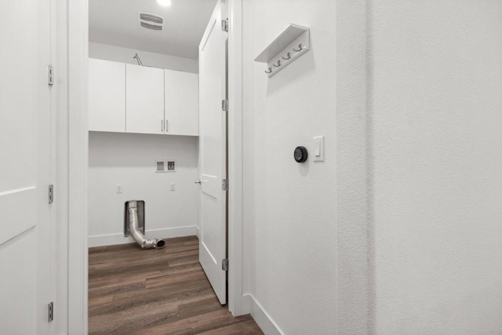 45128 Warm Springs Boulevard 230 Property Photo 33