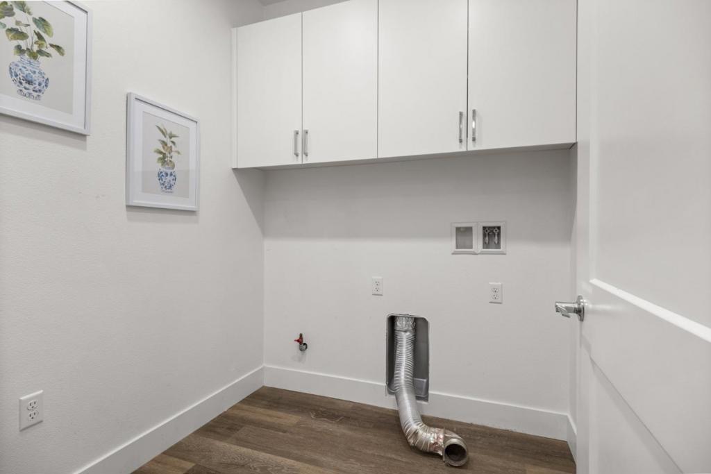 45128 Warm Springs Boulevard 230 Property Photo 34