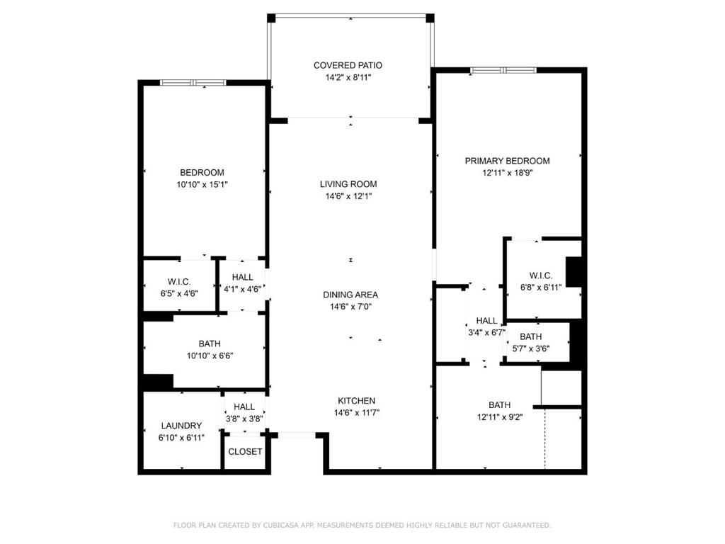 45128 Warm Springs Boulevard 230 Property Photo 35
