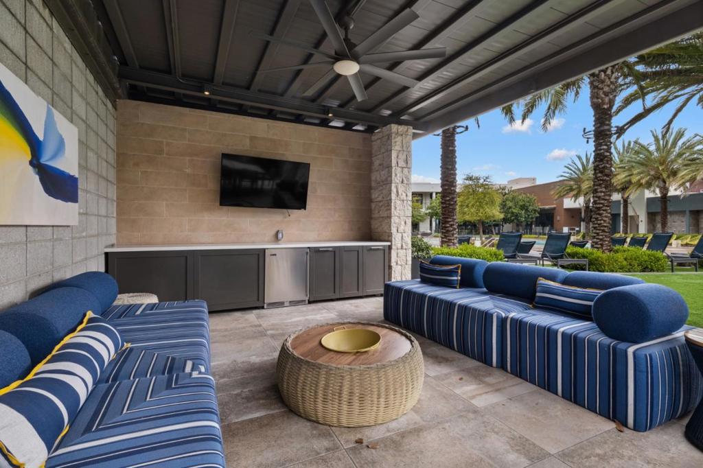 45128 Warm Springs Boulevard 230 Property Photo 54