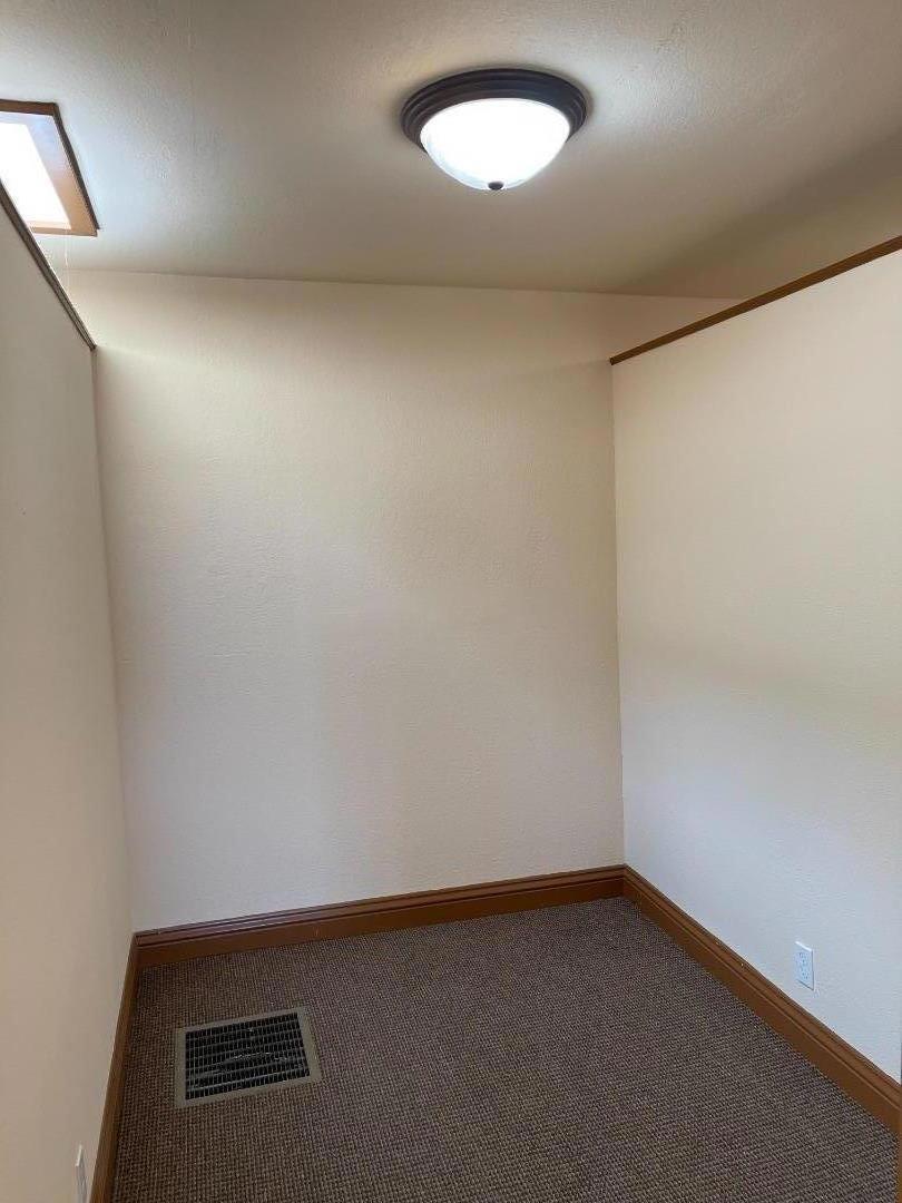 121 El Camino Real Property Photo 29