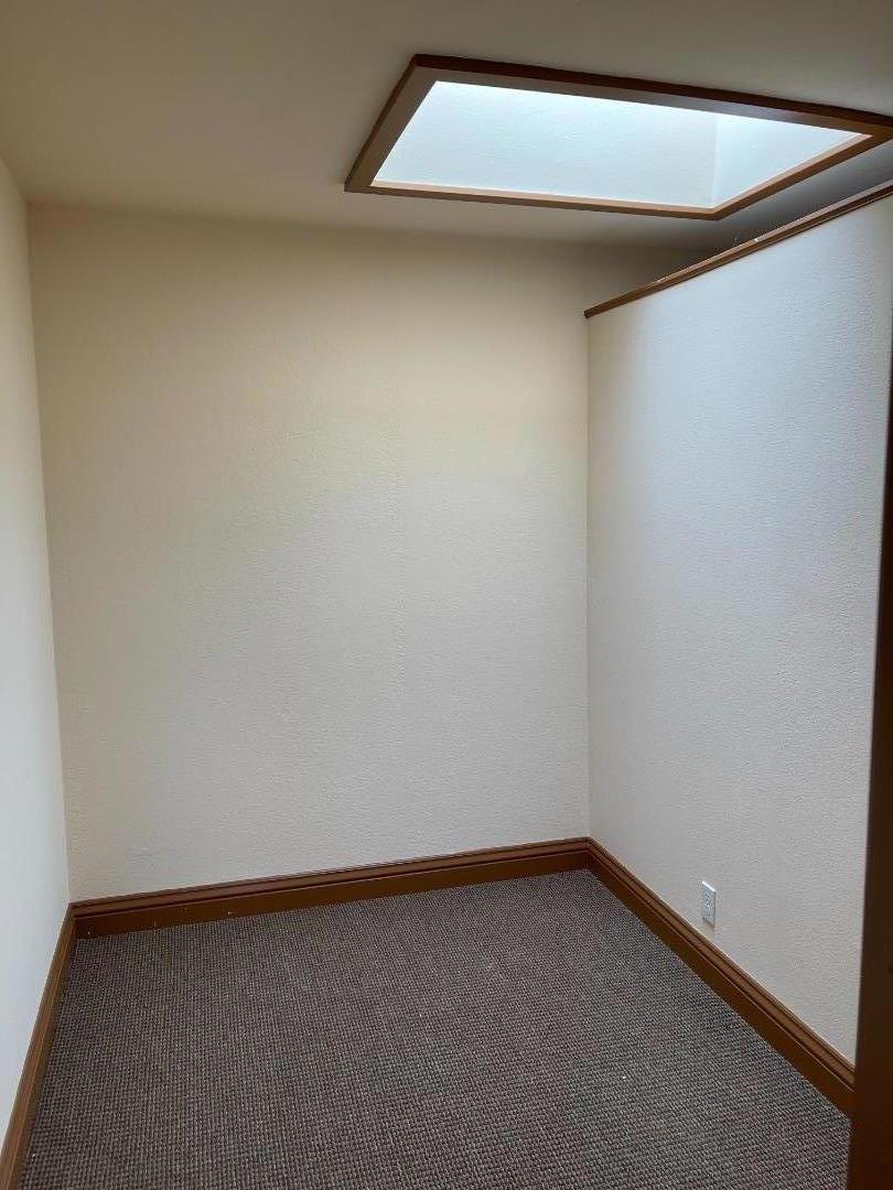121 El Camino Real Property Photo 32