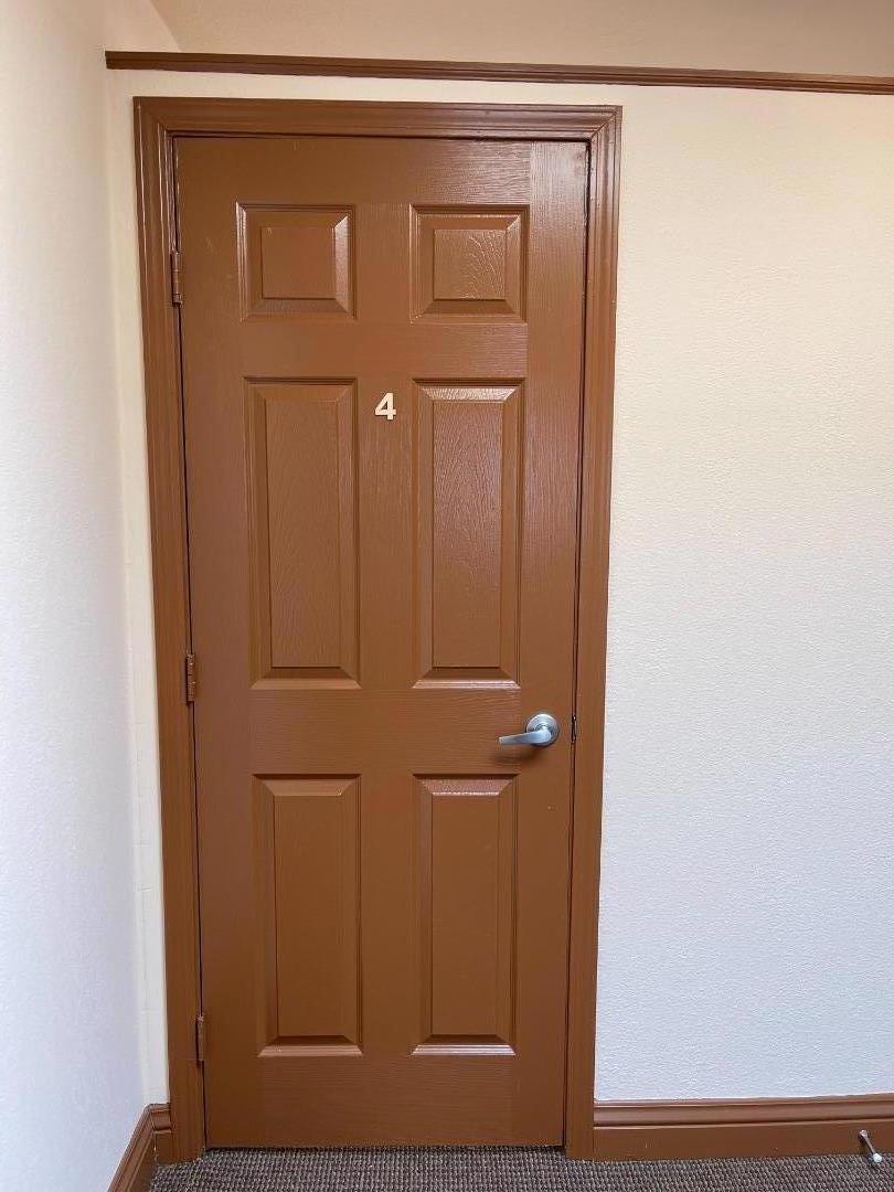 121 El Camino Real Property Photo 33