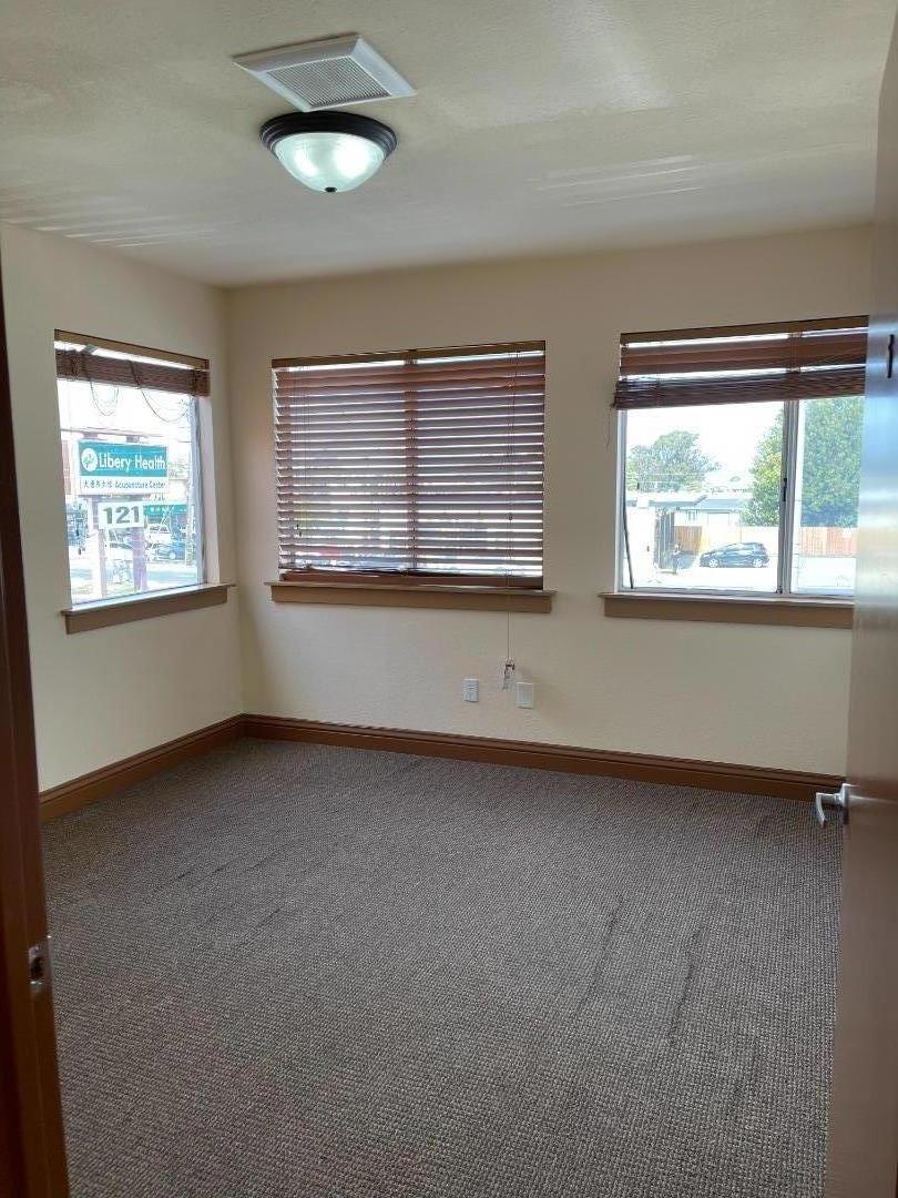 121 El Camino Real Property Photo 36