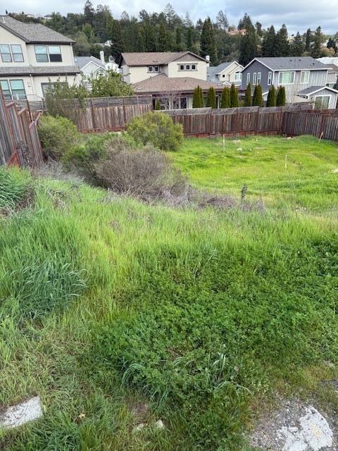 2073 Stagecoach Road Property Photo 1