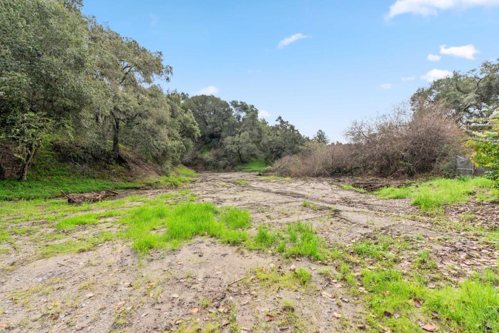 530 Apple Valley Lane Property Photo 3