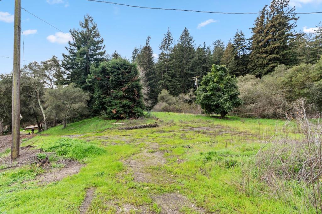 530 Apple Valley Lane Property Photo 4
