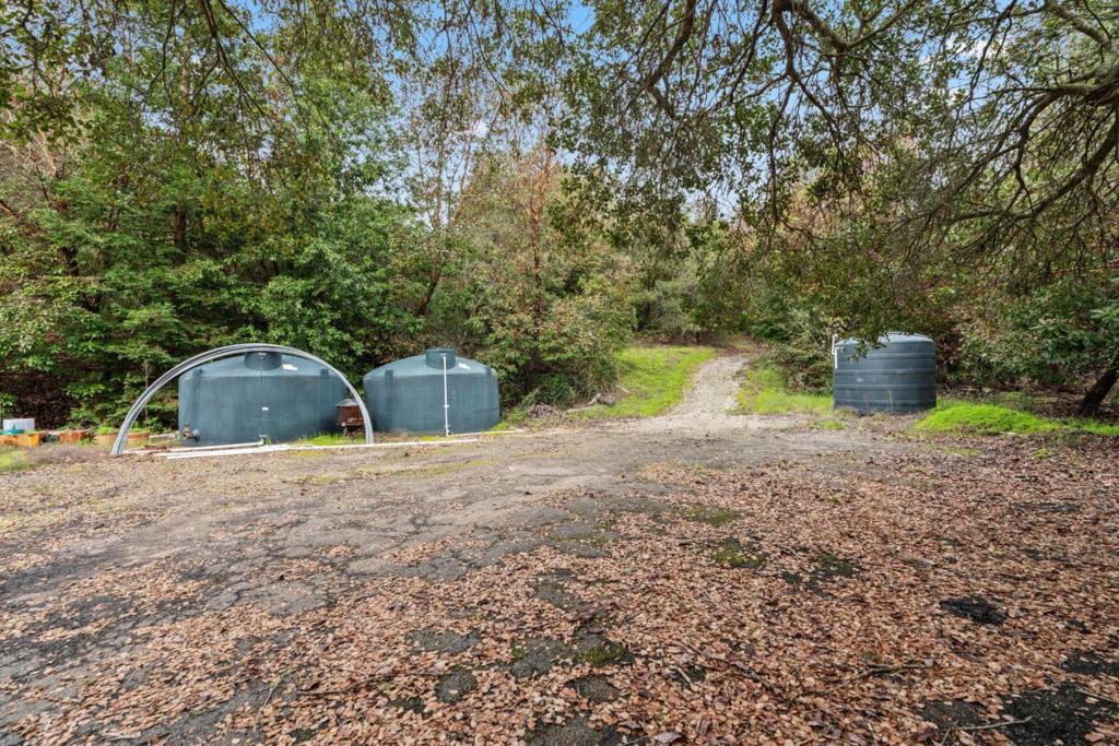 530 Apple Valley Lane Property Photo 17