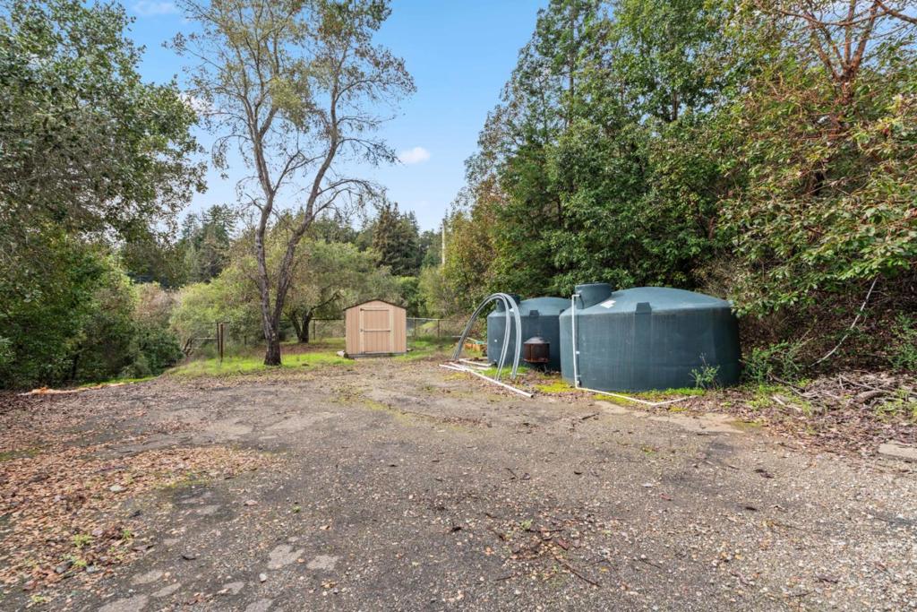 530 Apple Valley Lane Property Photo 18