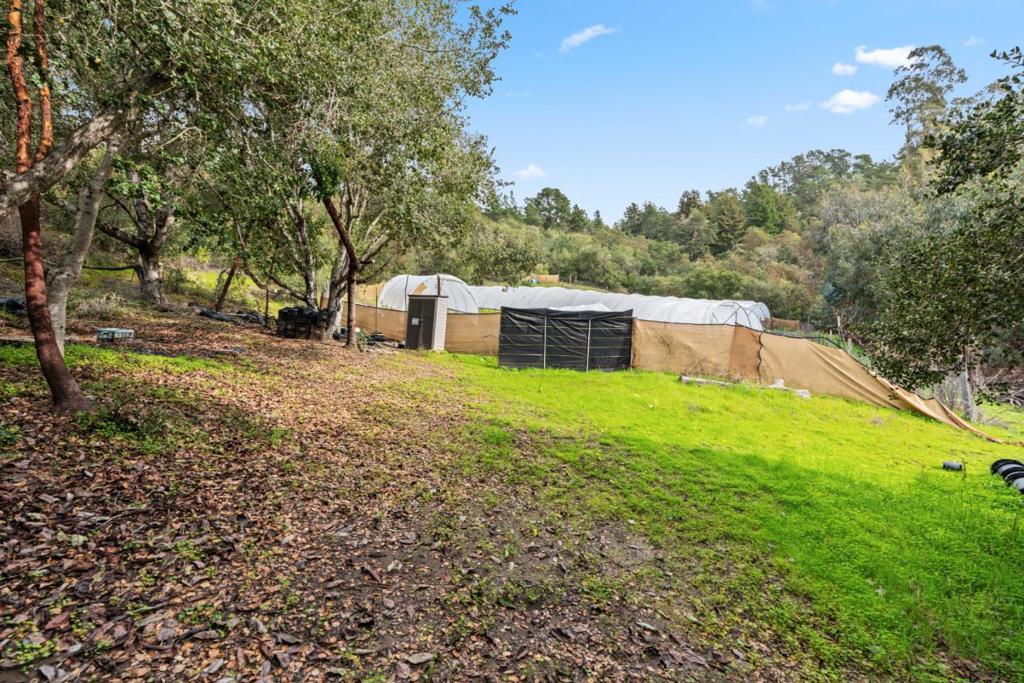 530 Apple Valley Lane Property Photo 19