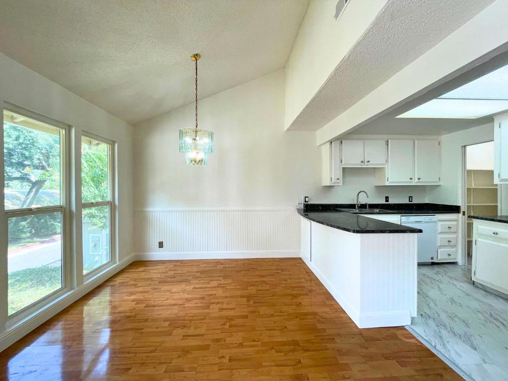 7959 La Riviera Drive Property Photo 1