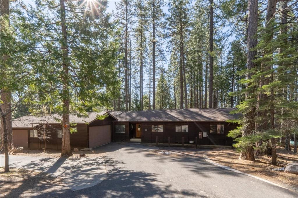 2657 Venado Property Photo