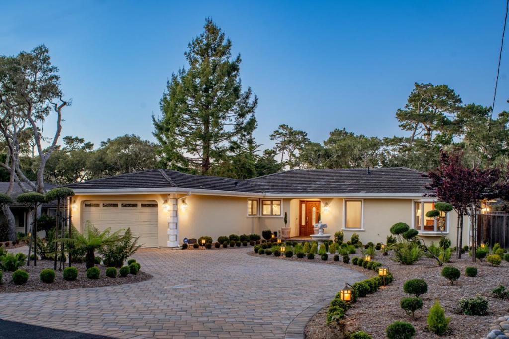 1147 Arrowhead Road Property Photo 1