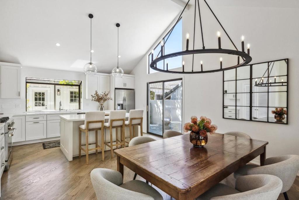 9504 Alder Court Property Photo 1